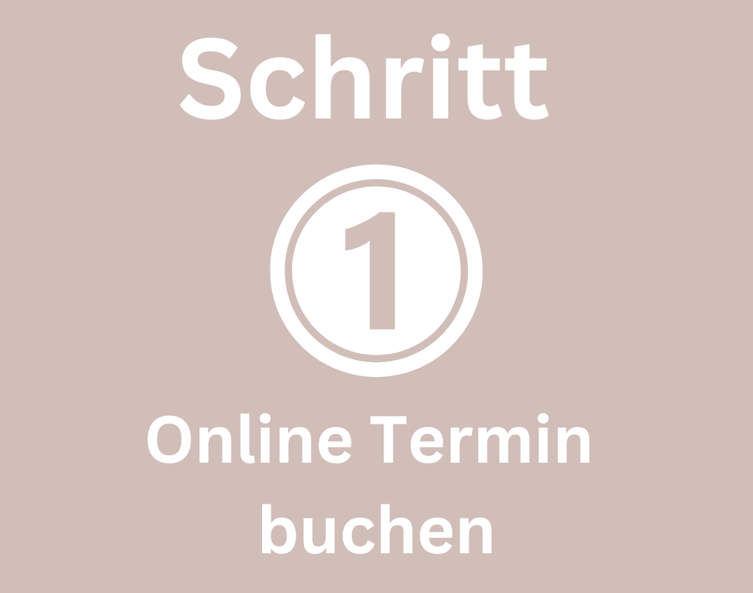 Finde Deine perfekte Ernährung (4)