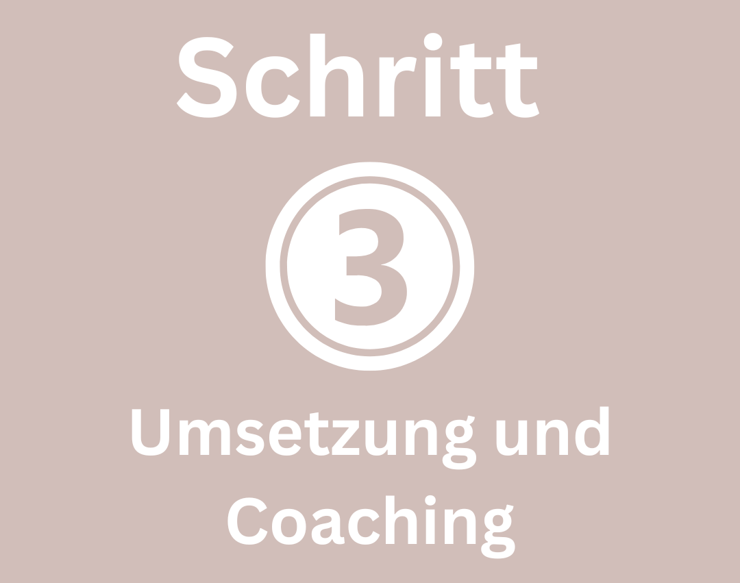Finde Deine perfekte Ernährung (6)