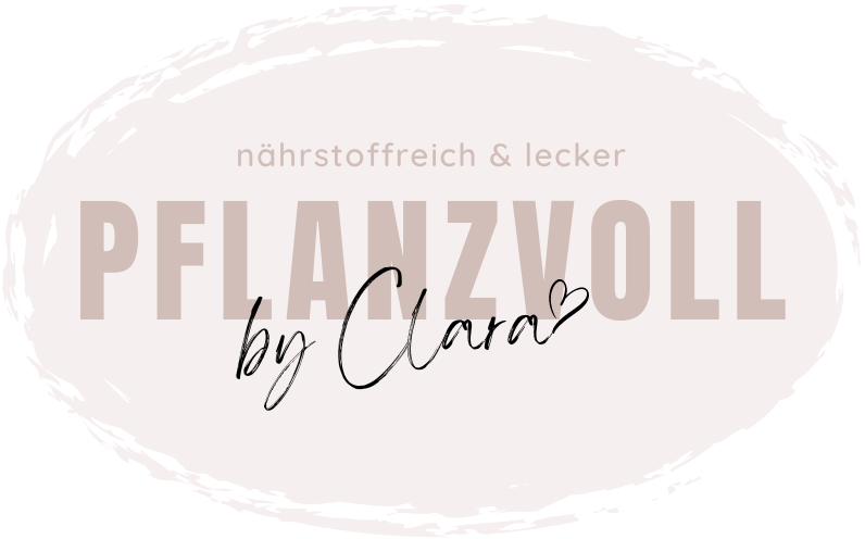 pflanzvoll